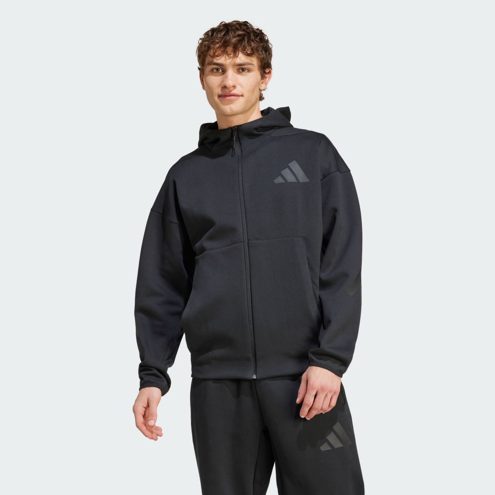 TOP 2500 三訂版 谷本文男著 NIKE 耐吉男運動長褲-藍綠色AS U NK SB TWILL DOUBLE KNEE P-FV7350478