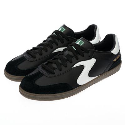 SKECHERS 男鞋 休閒系列 休閒鞋 HOTSHOT 寬楦款 - 254150WBKW