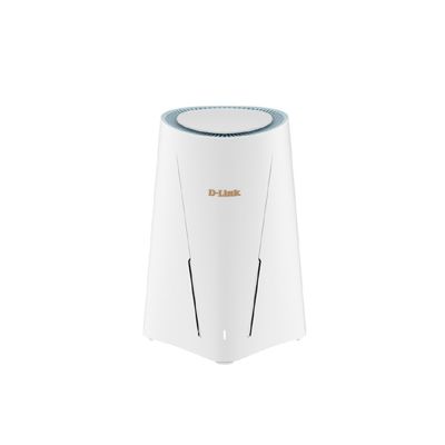 D-Link 友訊 DBR-560 AX6000 Wi-Fi 6 商用無線路由器
