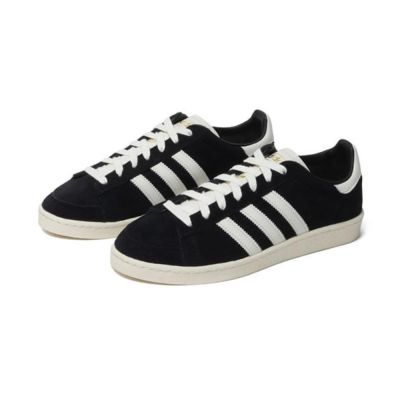 ADIDAS JABBAR LO 男女款 休閒鞋 JI3433