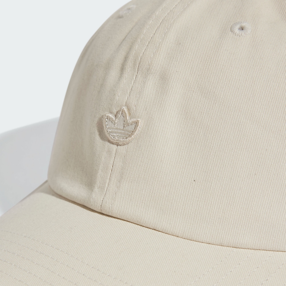 adidas 愛迪達】 ESSENTIALS 運動帽子男/女- Originals JN7136 | 棒球