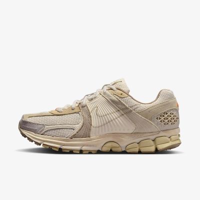 NIKE ZOOM VOMERO 5 男 休閒鞋 IM6966104