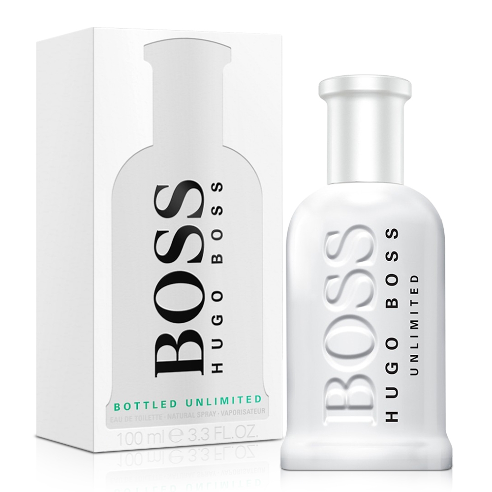 香水(男性用) Hugo Boss BOSS Eau de Toilette 100ml Amazon.co.jp: Hugo Boss Boss 3.4 fl oz (100 ml) EDT : Beauty