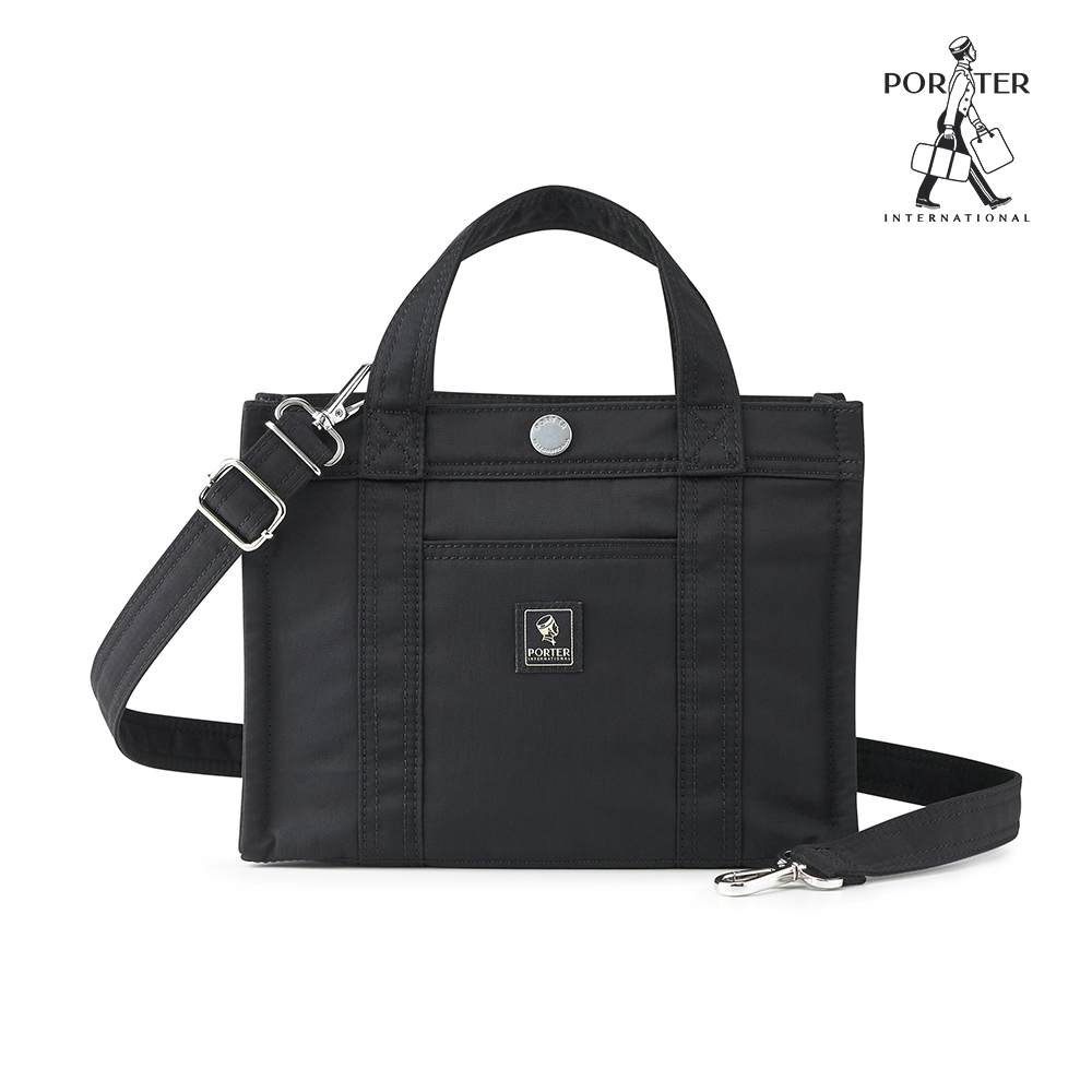 Messenger Bag Porter International Tote Bag PORTER INTERNATIONAL