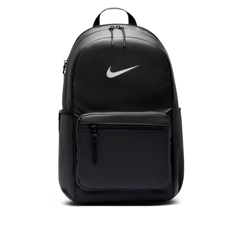 【NIKE】NIKE 後背包 運動背包 休閒背包 書包 單一價 (F款-IH7955010)