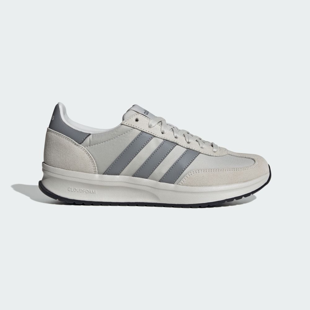 【adidas 愛迪達】 RUN 70S 2.0 運動休閒鞋 運動鞋 男鞋/女鞋 (多款任選) (F款)