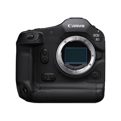 Canon 佳能 Canon EOS R1 單機身 公司貨
