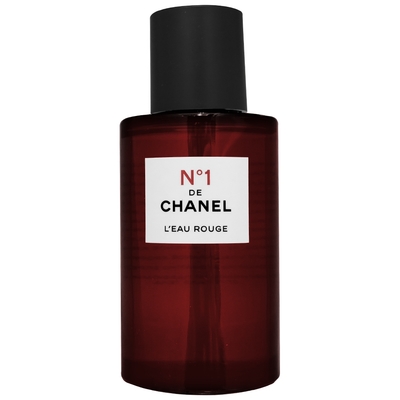 CHANEL 1957 香水　75ml 1957 LES EXCLUSIFS DE CHANEL – Eau de Parfum - 2.5 FL. OZ