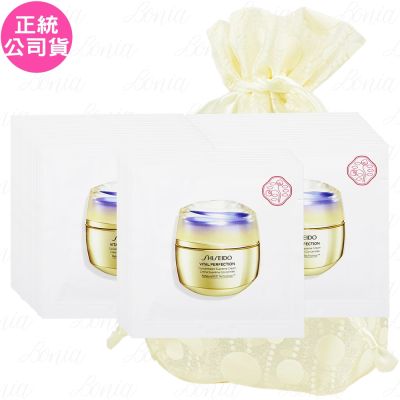 SHISEIDO資生堂 激抗痕 亮採緊緻精雕霜，專為成人肌膚設計，適用於臉部與眼部。富含高濃度抗老成分，有效緊緻肌膚、改善細紋，提升膚色光采。50ml容量，無盒版，為國內專櫃公司貨，品質保證。