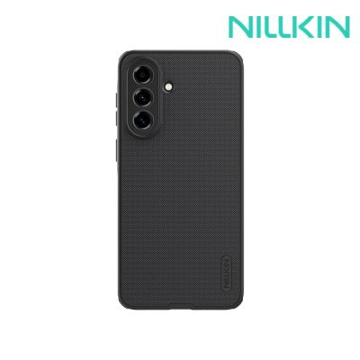 NILLKIN SAMSUNG 三星 Galaxy A57 5G 磨砂護盾 Pro 磁吸保護殼