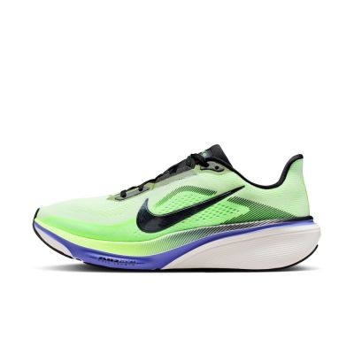 NIKE AIR ZOOM PEGASUS 42 男 跑步鞋 IB1873702