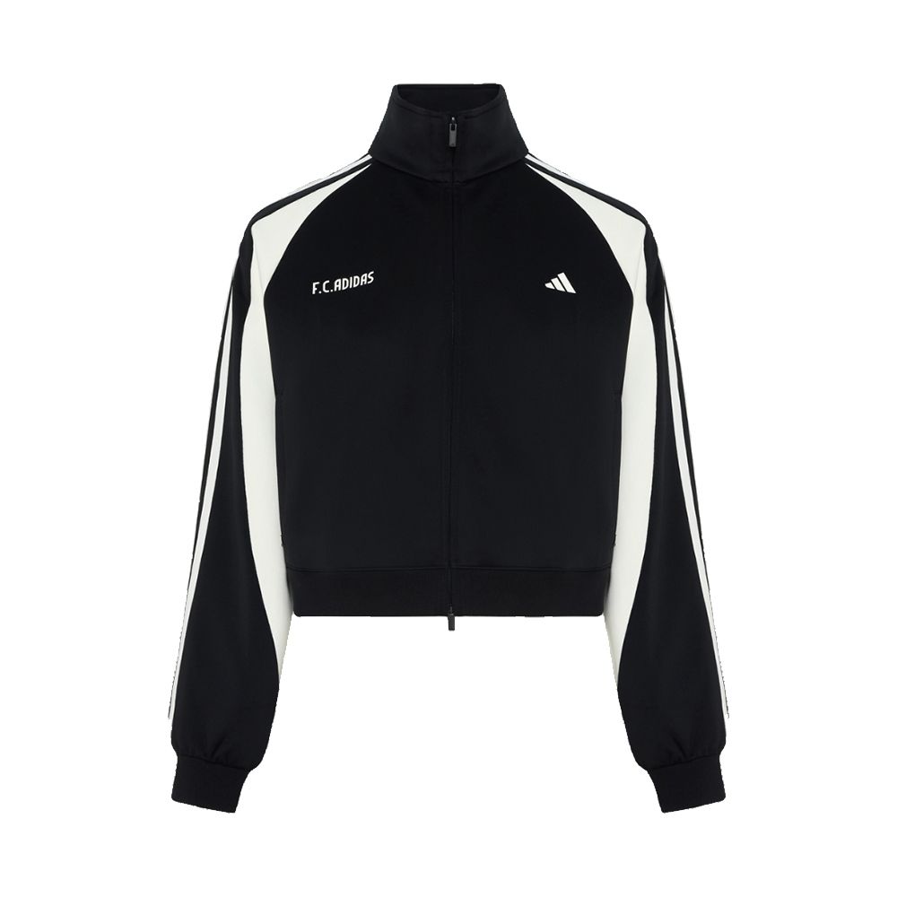【Adidas 愛迪達】ST 3ST LW JKT 輕量 防潑水 風衣外套 台北限定珍珠奶茶聯名 運動外套 男女 A-KX0491 B-KX0493 精選五款 (C 女款-KZ4166)