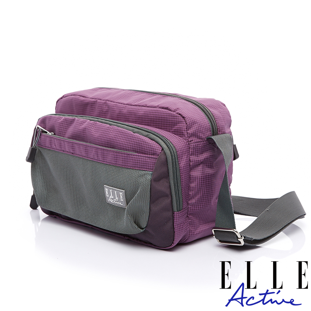 Gigbag Mooradian Guitar Bag エレキベースギグバック（Mooradian）No2