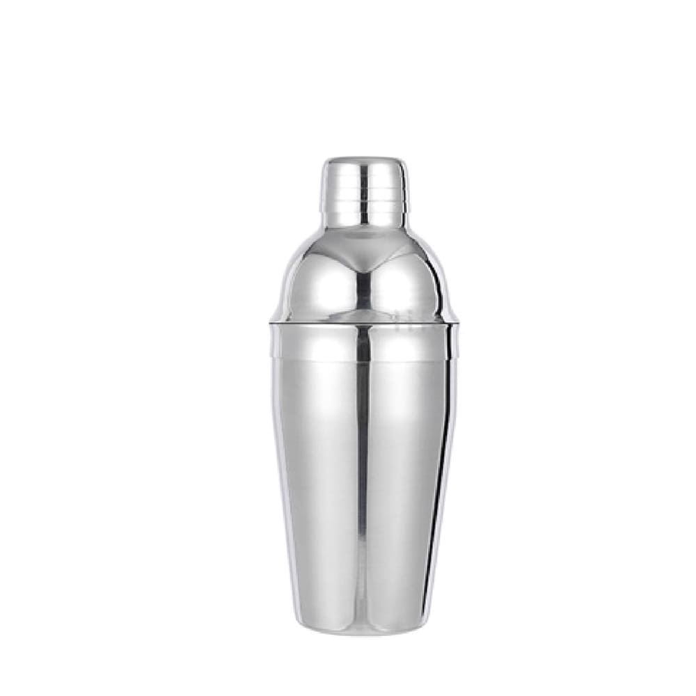 1Z Life】304不鏽鋼雪克杯(550ml) | 酒器配件/酒架| Yahoo購物中心