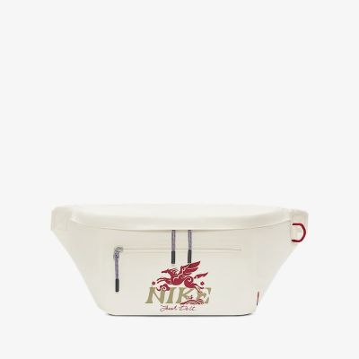 NIKE NK ELMNTL PRM WAISTPACK - CNY 男女 腰包 IQ0978133