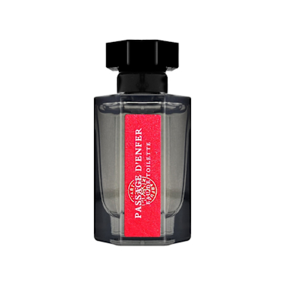 Abercrombie & Fitch AF 男性香水FIERCE COLOGNE 肌肉男100ml