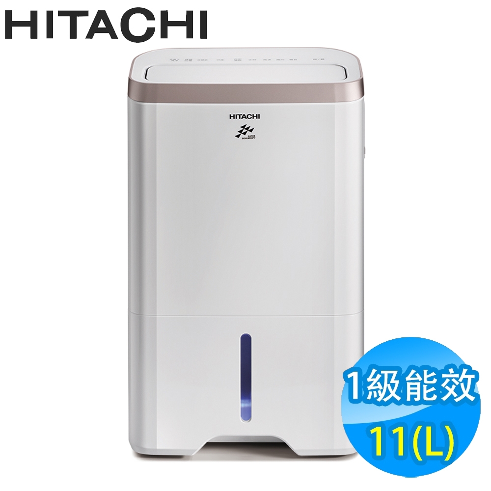 日立　除湿機　23年製 日立 除湿機 23年製 日立 産業用除湿機 - 業務用エアコンの