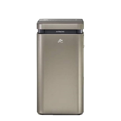 HITACHI日立 日立江森23公升/日HEPA濾網極光鈦變頻除濕機RD-460VC ★送7-11商品卡800元