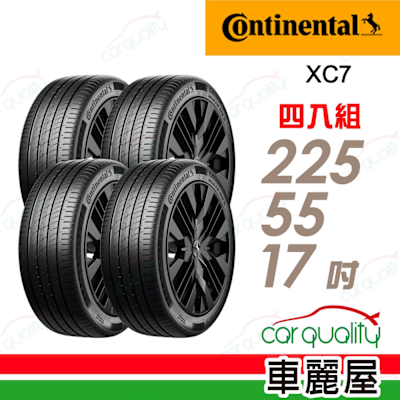 5FA4C2ADFD-SP-20120719.jpg