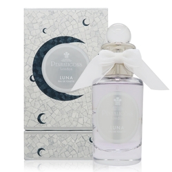 Penhaligon'S 潘海利根Luna 月亮女神淡香水EDT 30ml(新包裝) (平行輸入