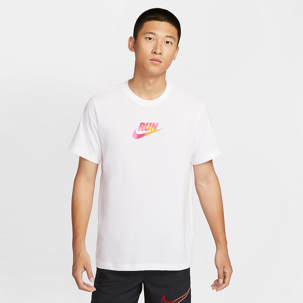 NIKE 短袖上衣男AS M NK DF GRX TEE GCEL 白IH9265-100 | NIKE | Yahoo