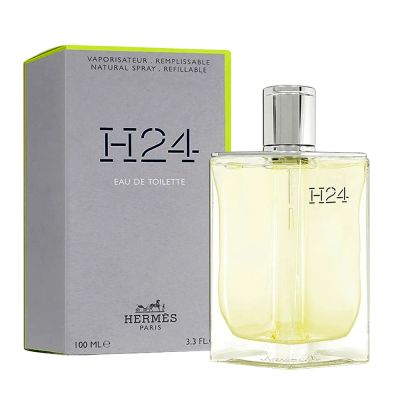 香水(ユニセックス) HERMES Cabriole 50ml 3301106299_1_b.jpg?sw=768&sh=