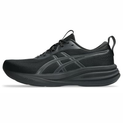 Asics 亞瑟士 GEL-Pulse 17 1011C153-003 男女 慢跑鞋 跑鞋 路跑 黑