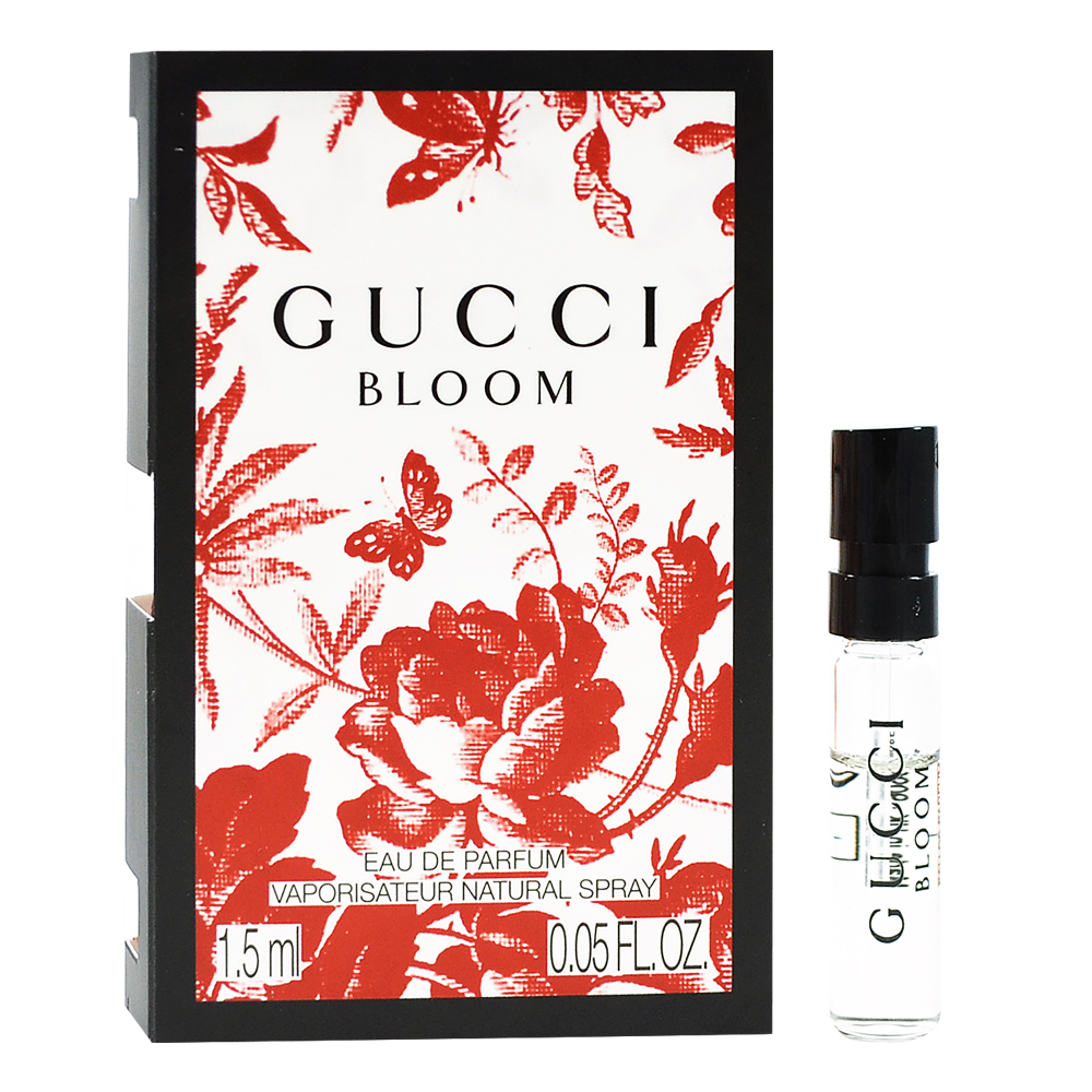 GUCCI BLOOM 150ml 女性用香水 楽天市場】グッチ GUCCI ブルーム EDP 50mL BLOOM レディース