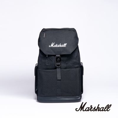 (福利品) Marshall Uptown Rucksack 功能後背包
