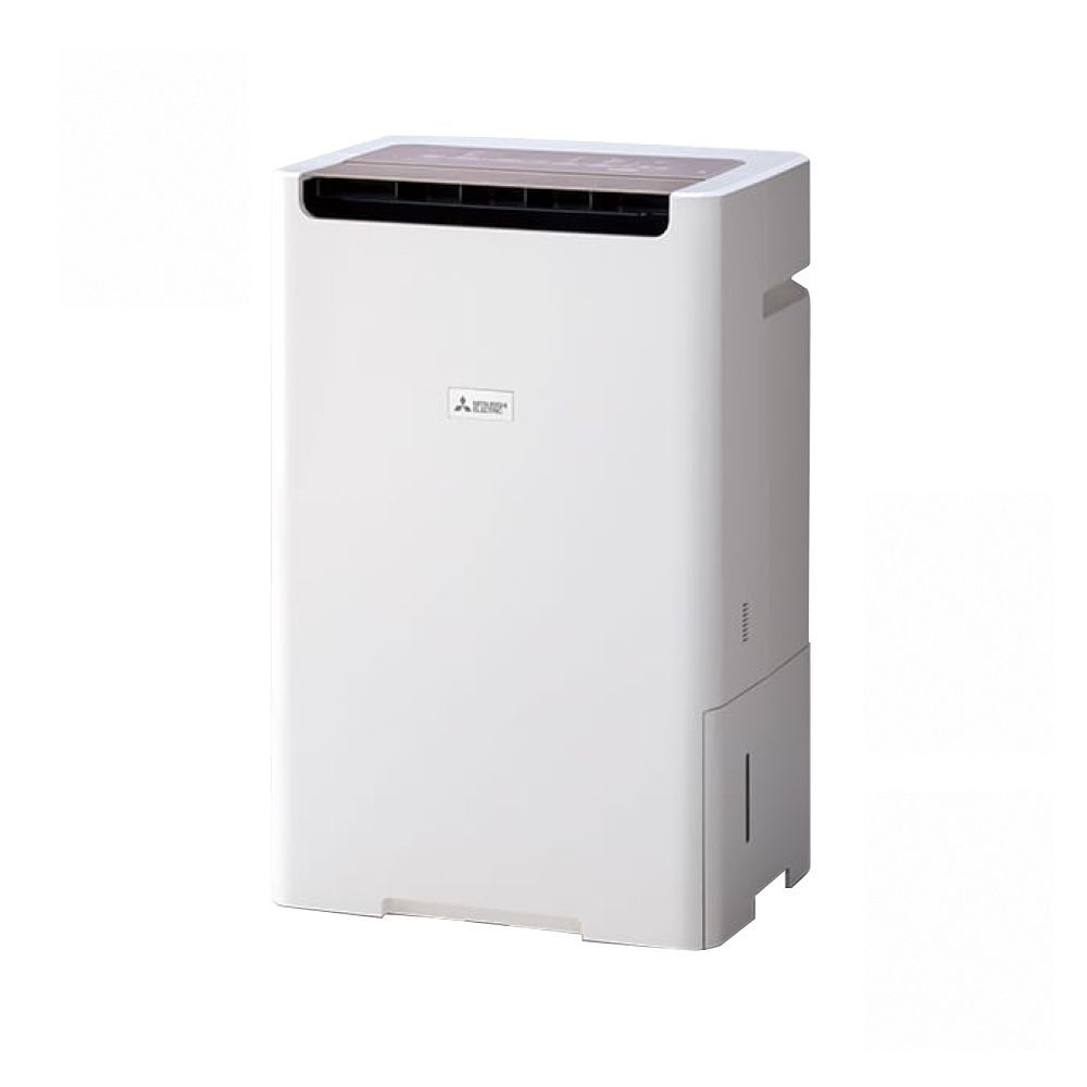 Mitsubishi MJ-EHV280KX