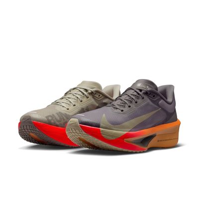 ZOOM FLY 6男鞋