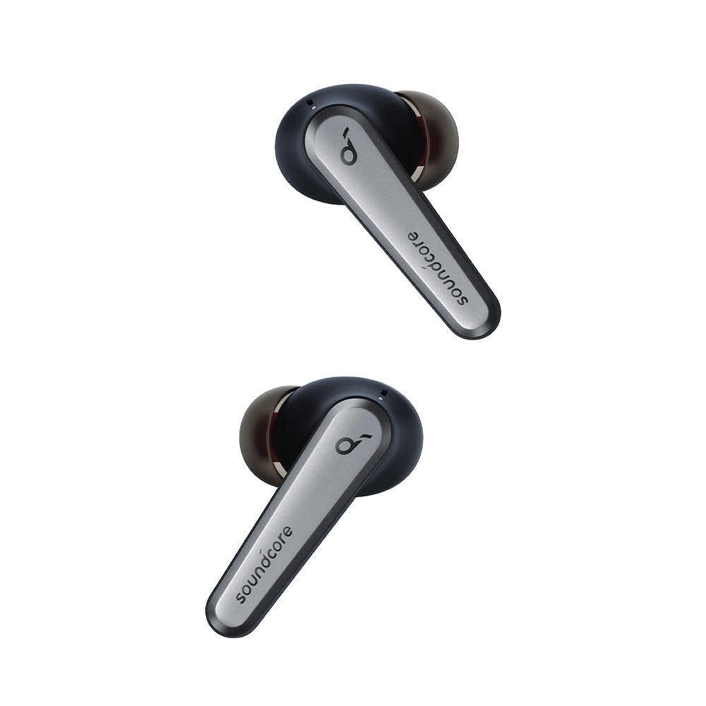 Soundcore Liberty Air 2 Pro 主動降噪真無線藍牙耳機| soundcore