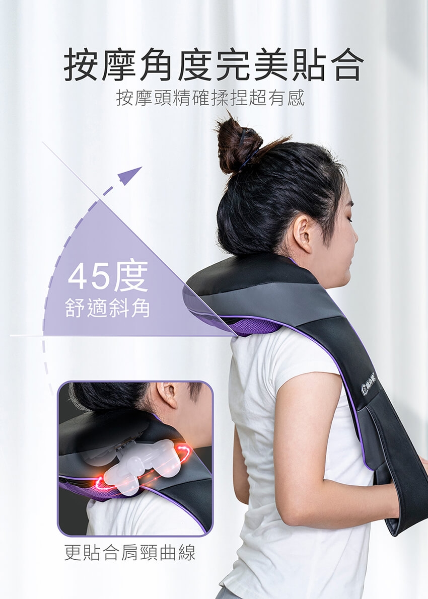 MOLIJIA魔力家 M634 - 詳情8