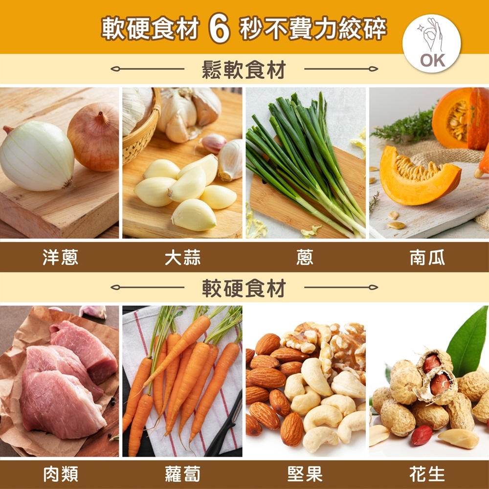 ROMMELSBACHER MZ 400 - 詳情4