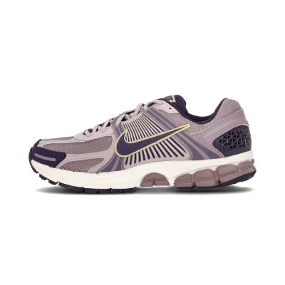 Nike Zoom Vomero 5 男 淡紫 運動 透氣 休閒 網布 緩震 V5 復古 休閒鞋 HQ3643-019