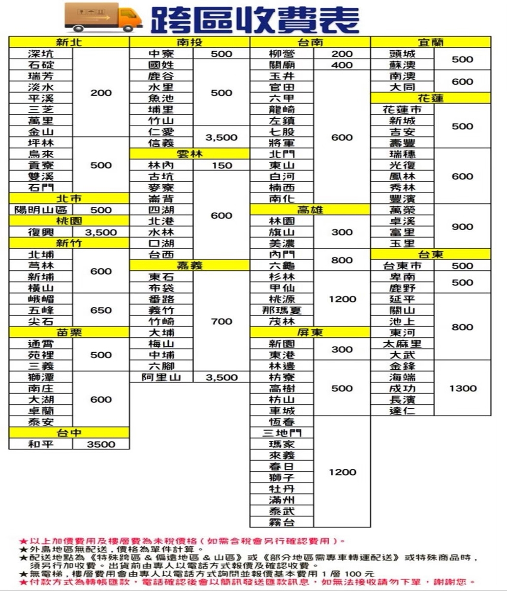 LG樂金 100QNED86AT - 詳情1