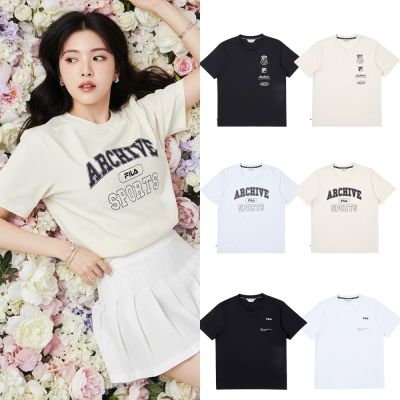 FILA 男短TEE/運動服/上衣 多款任選