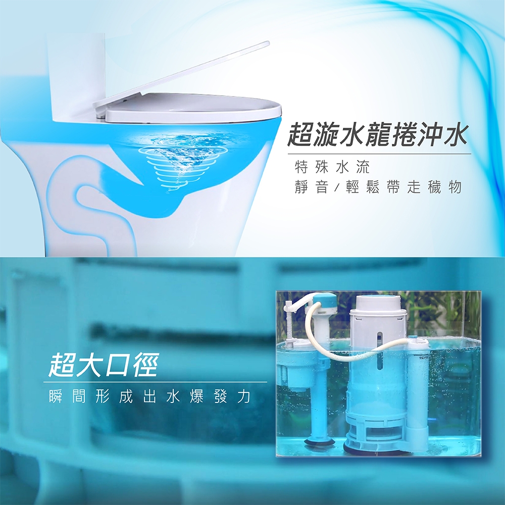 ITAI一太 ET-7007 - 詳情3