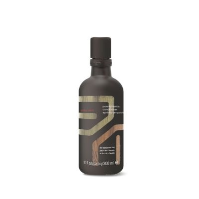 AVEDA 純型潤髮乳300ml