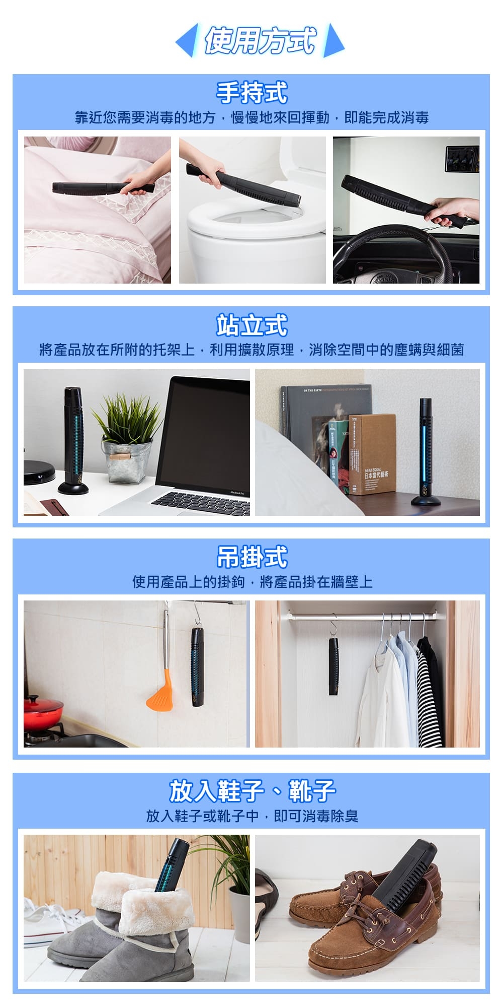 DigiMax DP-3K6 - 詳情4