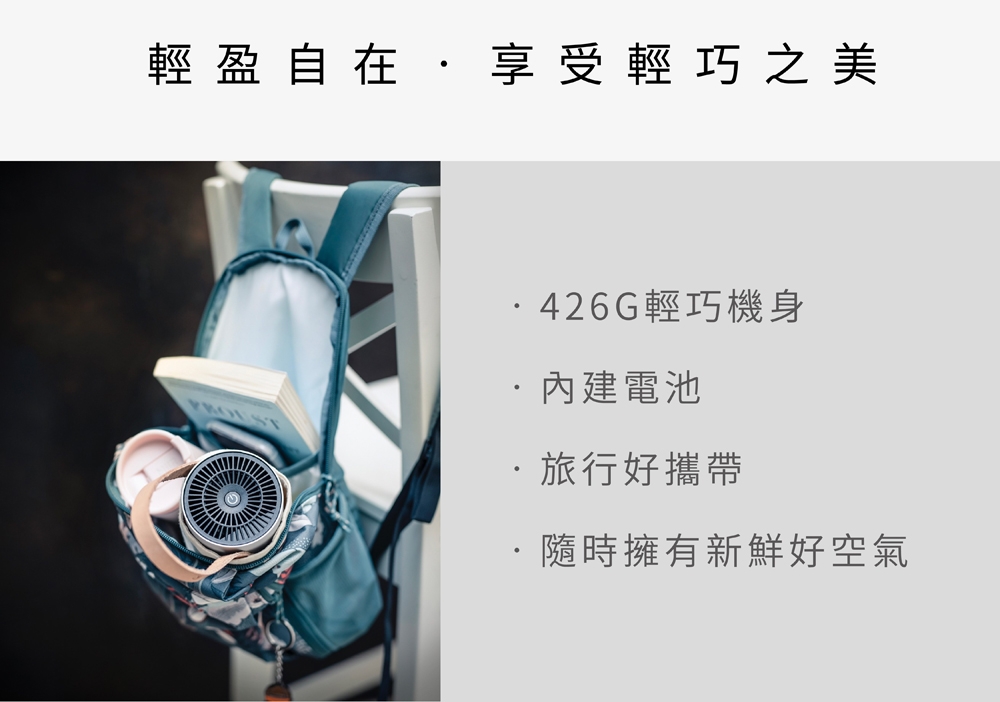 Aether依鈦抗菌專家 STM-PRO - 詳情4