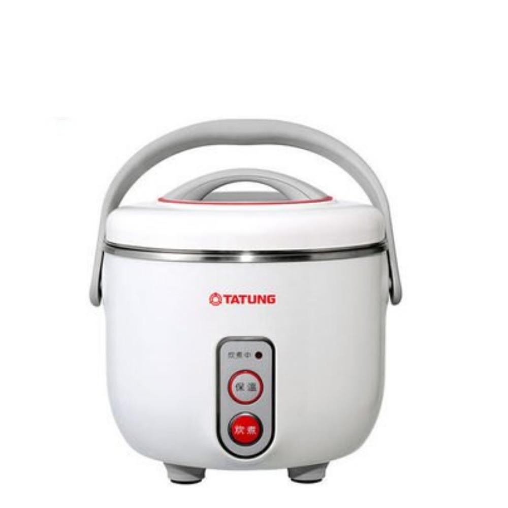 TATUNG大同 TAC-03DW-NW - 詳情1