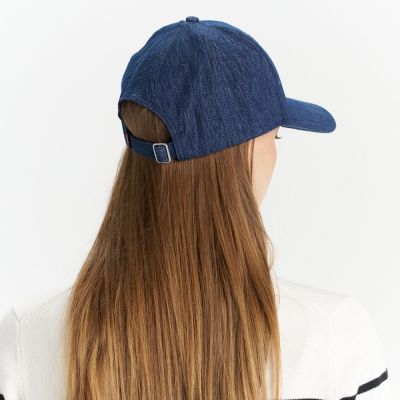 Levi s Batwing LOGO 休閒鴨舌帽 人氣新品