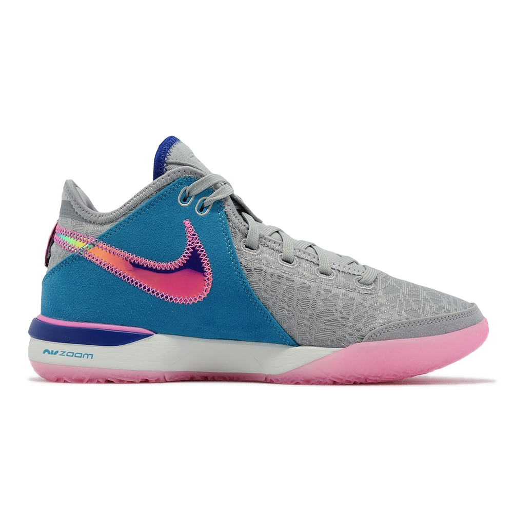 シューズ(男性用) NIKE ZOOM LEBRON NXXT GEN EP DR8788-002 Nike Zoom LeBron NXXT Gen EP Low 1984 - DR8788-002 | eBay