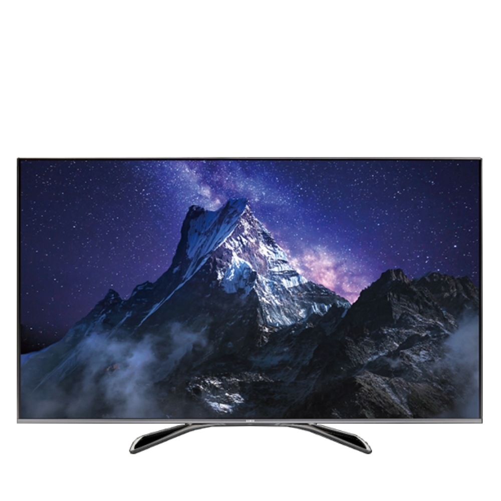 SAMPO聲寶 QM-55WA500 - 詳情1