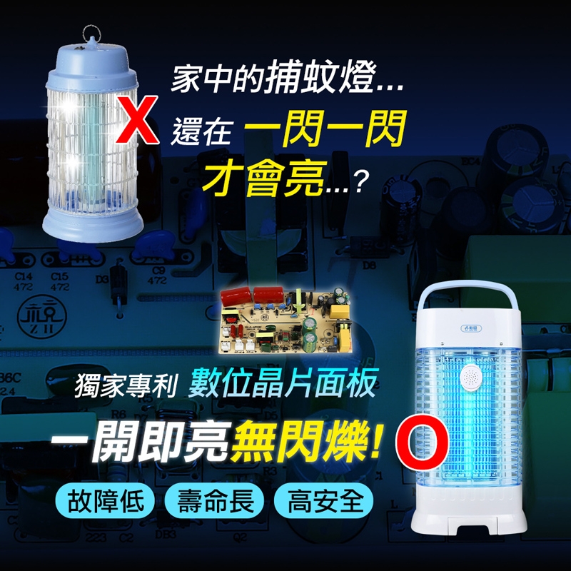 SUPA FINE勳風 DHF-K8985 - 詳情4