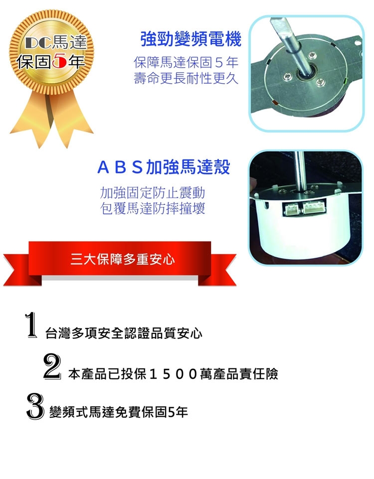 LAPOLO藍普諾 LAN1-1206 - 詳情4