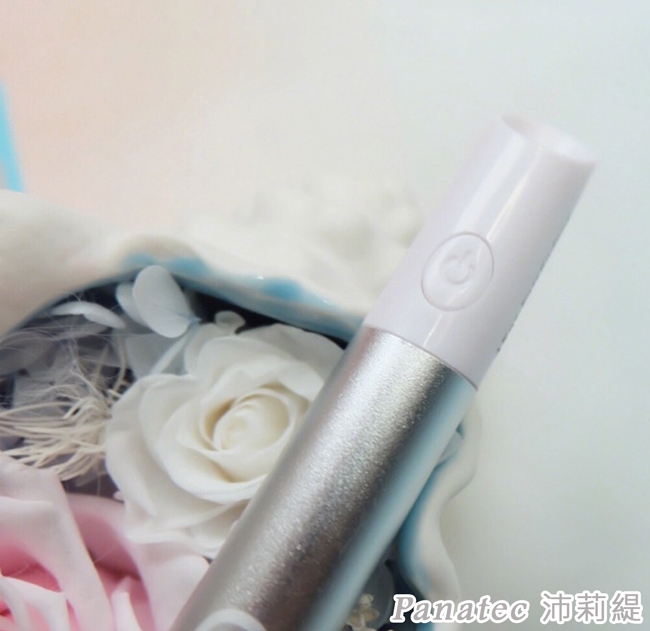 Panatec沛莉緹 K-137 - 詳情3