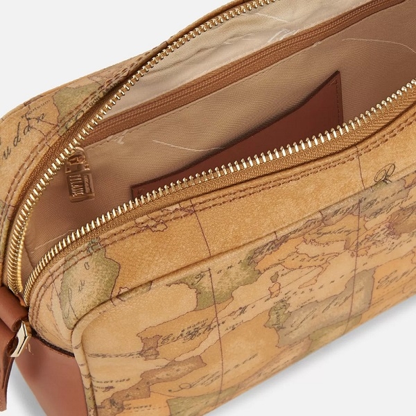 Alviero Martini 側背包 - 詳情5