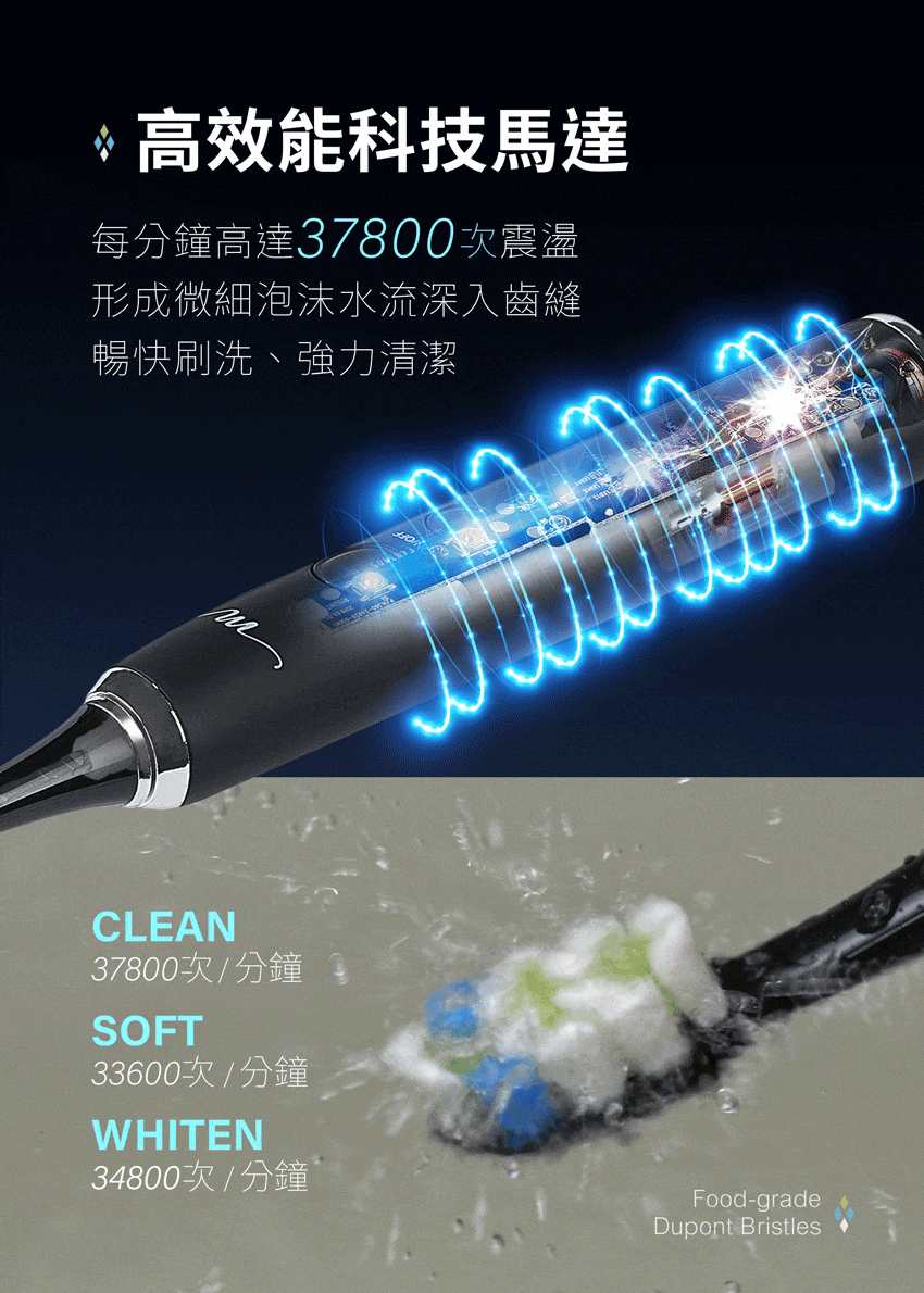 MOLIJIA魔力家 M184 - 詳情9